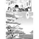 疾風迅雷 (CHINESE)