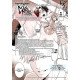 Heaven Cums to Those Who Wait 6 -The One Where His Hole Takes Revenge-