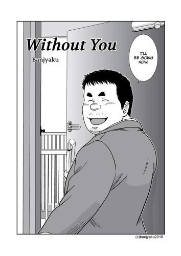 Without You