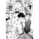 Naoto and Tomoyuki -Dads With Benefits- 3+4+5