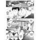 Naoto and Tomoyuki -Dads With Benefits- 3+4+5