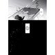 My Nonchalant Childhood Friend Is a Jealous Man