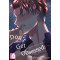 Don't Get Obsessed: Shigino & Shijima's Chapter 1