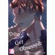 Don't Get Obsessed: Shigino & Shijima's Chapter 1