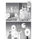 Don't Get Obsessed: Shigino & Shijima's Chapter 1