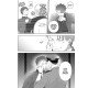 Don't Get Obsessed: Shigino & Shijima's Chapter 1