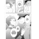Don't Get Obsessed: Shigino & Shijima's Chapter 1