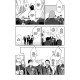 The Boy Who Cried Wolf