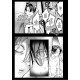 The Worrisome Threesome