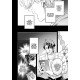 The Worrisome Threesome