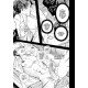 The Worrisome Threesome