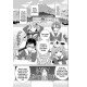 (Re-)Education: The Hot-Shot CEO Buys a School