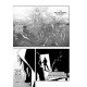 Gachinko Battle: Balls-to-the-Wall