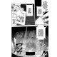 Gachinko Battle: Balls-to-the-Wall