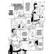 Gachinko Battle: Balls-to-the-Wall