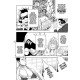 Gachinko Battle: Balls-to-the-Wall