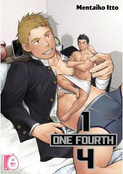 One Fourth