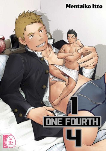 One Fourth