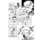 The Blade Kingdom’s Prince and His Attendant: Short Scenes