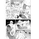 The Blade Kingdom’s Prince and His Attendant: Short Scenes