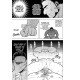 The Blade Kingdom’s Prince and His Attendant: Short Scenes