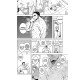 The Blade Kingdom’s Prince and His Attendant: Short Scenes