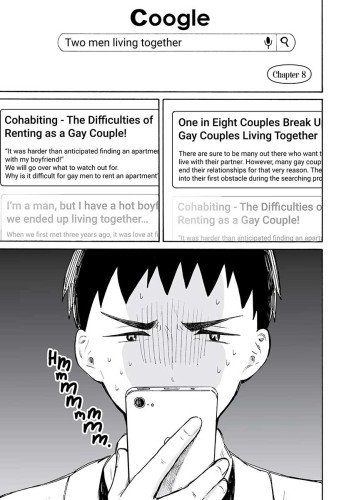 This Is Love Volume 2