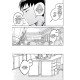 This Is Love Volume 2