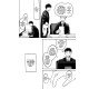 This Is Love Volume 2