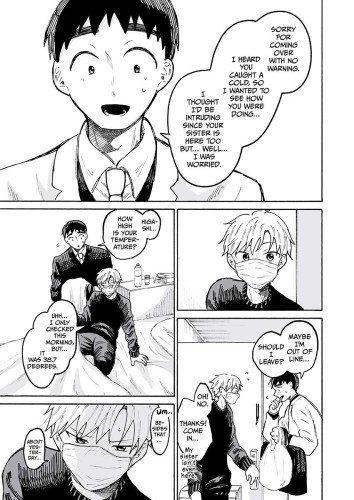 This Is Love Volume 2