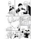 This Is Love Volume 2