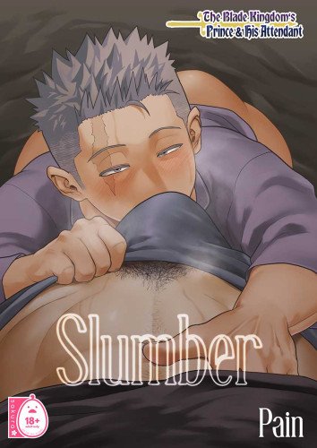 Slumber