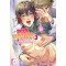 Dick Doctor 3 -Training Up the Virgin Honors Student-