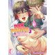 Dick Doctor 3 -Training Up the Virgin Honors Student-