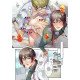 Dick Doctor 3 -Training Up the Virgin Honors Student-