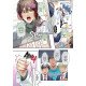 Dick Doctor 3 -Training Up the Virgin Honors Student-