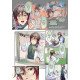 Dick Doctor 3 -Training Up the Virgin Honors Student-