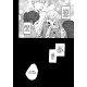 This Is Love Volume 3