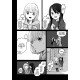 This Is Love Volume 3