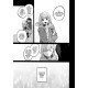 This Is Love Volume 3