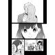 This Is Love Volume 3