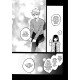 This Is Love Volume 3