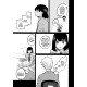 This Is Love Volume 3