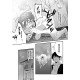 有洞就想插 (CHINESE)