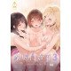 家庭內賣春3 (CHINESE)