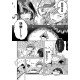 家庭內賣春3 (CHINESE)