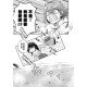 家庭內賣春3 (CHINESE)