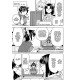 A Heroine’s Isekai Monster Wives Harem 8