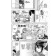 A Heroine’s Isekai Monster Wives Harem 8
