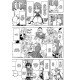 A Heroine’s Isekai Monster Wives Harem 8